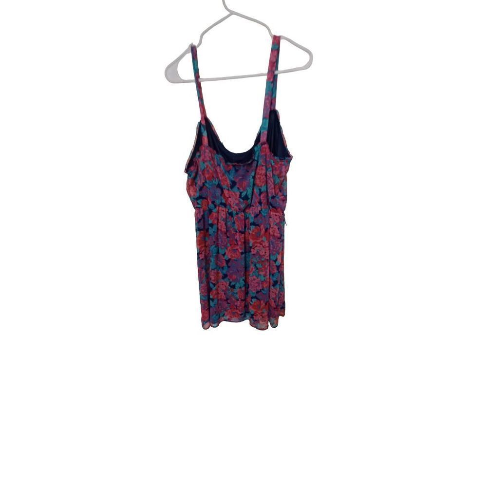 Gap Dress - Picture 12 of 12